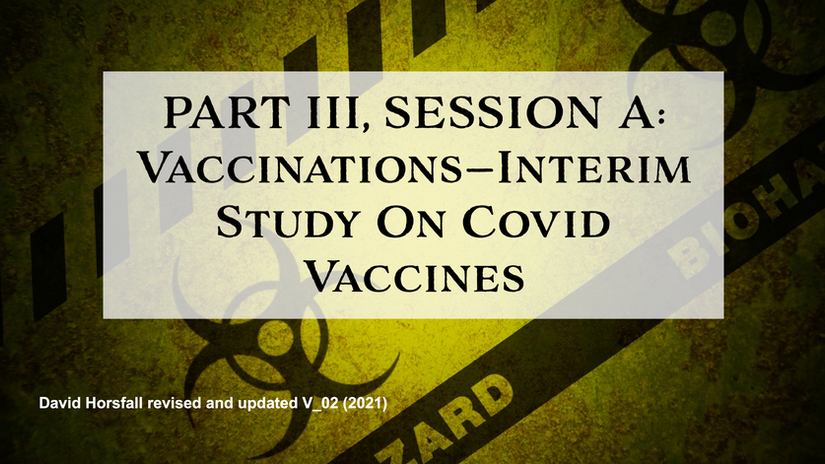 Vaccines_V2_Part 3A